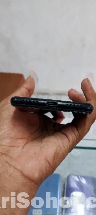 Redmi note 7